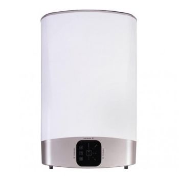 Водонагрівач ARISTON ABS VLS EVO PW 50  (2500W)