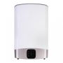 Водонагрівач ARISTON ABS VLS EVO PW 50  (2500W)