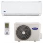 Кондиціонер Carrier 42QHA009DS/38QHA009DS Hiwall Plus (inverter)