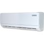 Кондиціонер Leberg LBS/LBU-LOKI07 Loki (Inverter)