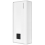 Водонагрівач Atlantic Vertigo MP 080 F220-2E-BL (1500W)
