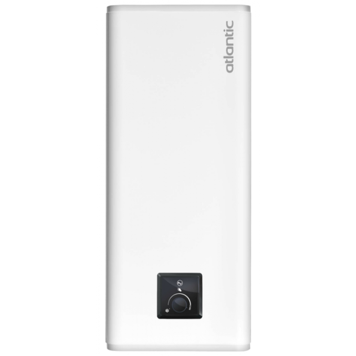 Водонагрівач Atlantic Vertigo MP 080 F220-2E-BL (1500W)