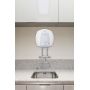 Водонагрівач Bosch Tronic 2000 T mini 15 B (над мойкою)