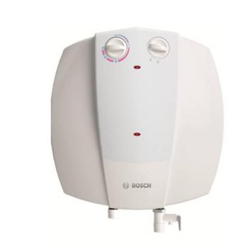Водонагрівач Bosch Tronic 2000 T mini 15 B (над мойкою)