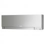 Кондиціонер Mitsubishi Electric MSZ-EF25VGKS/MUZ-EF25VG Design (Inverter) R32