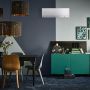 Кондиціонер Mitsubishi Electric MSZ-EF25VGKS/MUZ-EF25VG Design (Inverter) R32