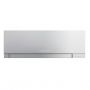 Кондиціонер Mitsubishi Electric MSZ-EF25VGKS/MUZ-EF25VG Design (Inverter) R32