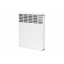 Конвектор Atlantic CMG BL-Meca/M   (500W)