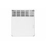 Конвектор Atlantic CMG BL-Meca/M   (500W)