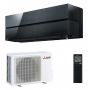 Кондиціонер Mitsubishi Electric MSZ-LN60VGB/MUZ-LN60VG Premium (Inverter) 32R Wi-Fi