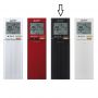 Кондиціонер Mitsubishi Electric MSZ-LN60VGB/MUZ-LN60VG Premium (Inverter) 32R Wi-Fi