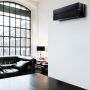 Кондиціонер Mitsubishi Electric MSZ-LN60VGB/MUZ-LN60VG Premium (Inverter) 32R Wi-Fi