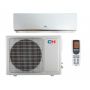 Кондиціонер Cooper&Hunter CH-S18FTX5 Winner (Inverter)