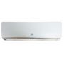Кондиціонер Cooper&Hunter CH-S07FTX5 Winner (Inverter)