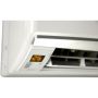 Кондиціонер Cooper&Hunter CH-S07FTX5 Winner (Inverter)