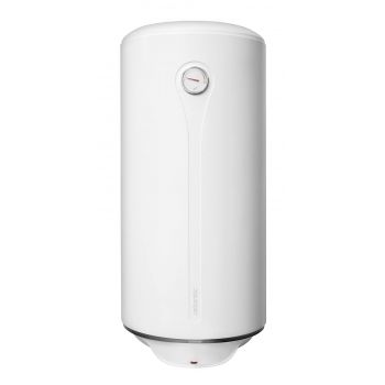 Водонагрівач Atlantic Steatite EGO VM 100 D400-1-BC (1200W)