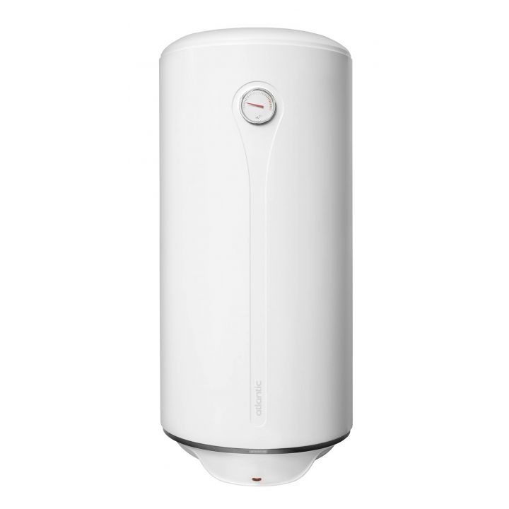 Водонагрівач Atlantic Steatite EGO VM 100 D400-1-BC (1200W)