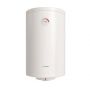 Водонагрівач Bosch Tronic 2000 T 120 B (2000W)