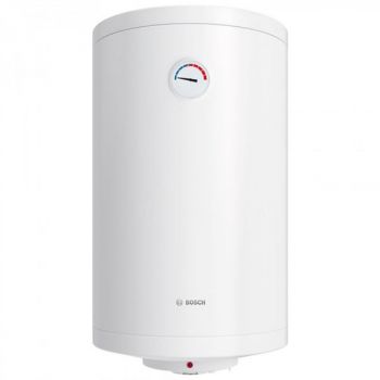 Водонагрівач Bosch Tronic 2000 T 100 B (2000W)