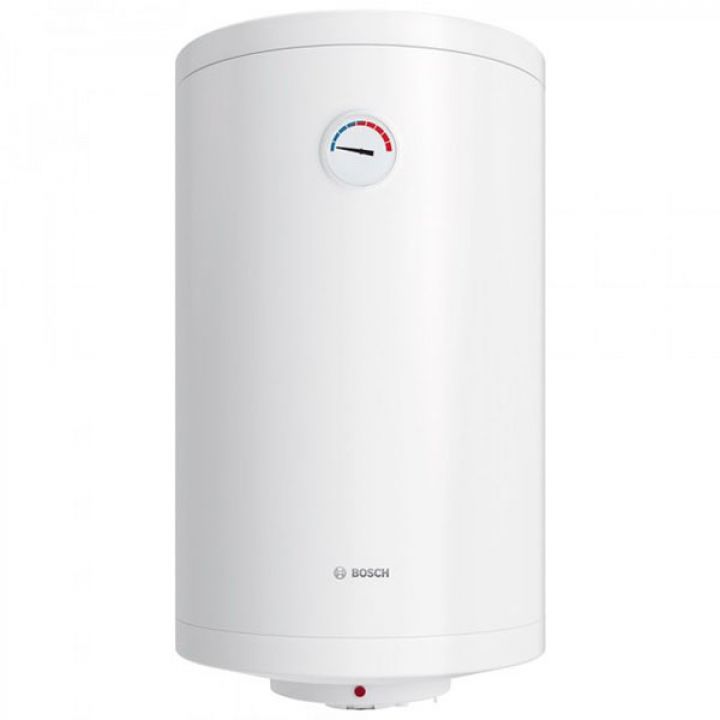 Водонагрівач Bosch Tronic 2000 T 120 B (2000W)