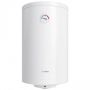 Водонагрівач Bosch Tronic 2000 T 120 B (2000W)