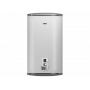 Водонагрівач Zanussi ZWH 30 Smalto DL (2000W)