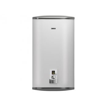 Водонагрівач Zanussi ZWH 100 Smalto DL (2000W)