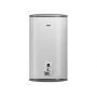 Водонагрівач Zanussi ZWH 100 Smalto DL (2000W)