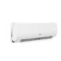 Кондиціонер Gree GWH09AFC-K6DNA1A (WI-FI) Muse (Inverter)