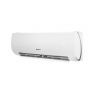 Кондиціонер Gree GWH09AFC-K6DNA1A (WI-FI) Muse (Inverter)