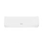 Кондиціонер Gree GWH09AFC-K6DNA1A (WI-FI) Muse (Inverter)