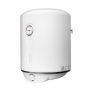 Водонагрівач Atlantic Steatite Elite VM 050 D400-2-BC (1500W)