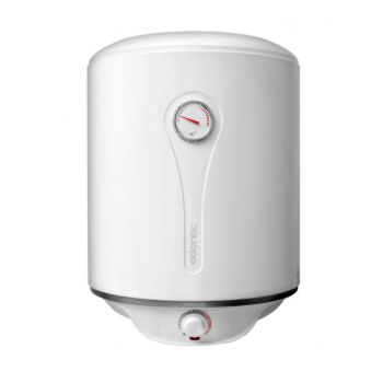 Водонагрівач Atlantic Steatite Elite VM 050 D400-2-BC (1500W)