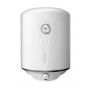 Водонагрівач Atlantic Steatite Elite VM 050 D400-2-BC (1500W)