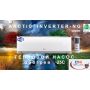 Кондиціонер Cooper&Hunter CH-S09FTXLA2-NG (Wi-Fi) Arctic (Inverter)