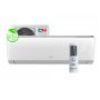 Кондиціонер Cooper&Hunter CH-S09FTXLA2-NG (Wi-Fi) Arctic (Inverter)