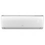 Кондиціонер Cooper&Hunter CH-S09FTXLA2-NG (Wi-Fi) Arctic (Inverter)