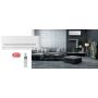 Кондиціонер Mitsubishi Electric MSZ-AP25VGK/MUZ-AP25VG Standard (Inverter) R32 Wi-Fi