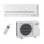 Кондиціонер Mitsubishi Electric MSZ-AP25VGK/MUZ-AP25VG Standard (Inverter) R32 Wi-Fi