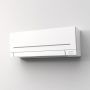 Кондиціонер Mitsubishi Electric MSZ-AP25VGK/MUZ-AP25VG Standard (Inverter) R32 Wi-Fi