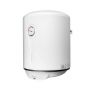 Водонагрівач Atlantic O`PRO PROFI VM 050 D400-1-M (1500W)