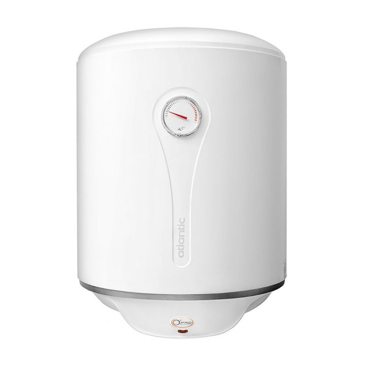 Водонагрівач Atlantic O`PRO PROFI VM 050 D400-1-M (1500W)