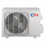 Кондиціонер  Cooper&Hunter CH-S07FTXQ2 Veritas (Inverter)