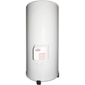 Водонагрівач Atlantic Steatite VSRS 200L (2400Вт)