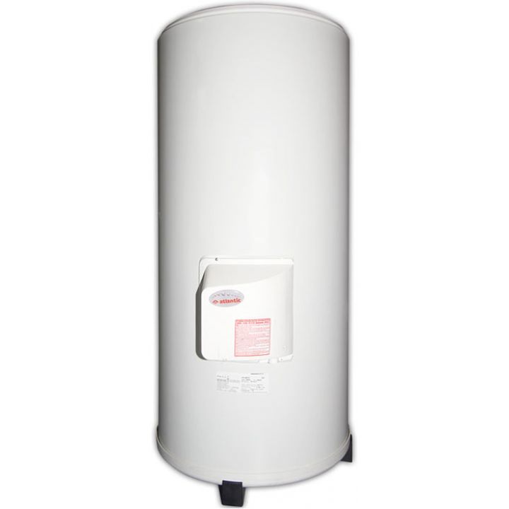 Водонагрівач Atlantic Steatite VSRS 200L (2400Вт)