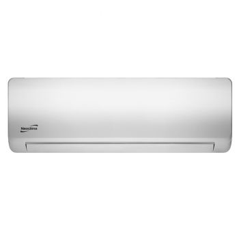 Кондиціонер Neoclima NS/NU-24AHX Therminator 3.0 (on/off)