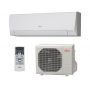 Кондиціонер Fujitsu ASYG09LLCE/AOYG09LLCE Classic Euro (Inverter)