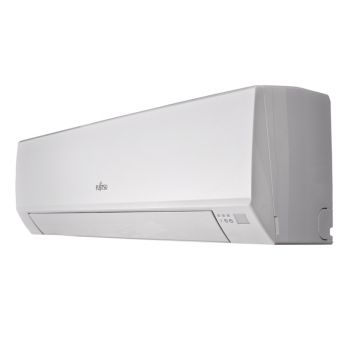 Кондиціонер Fujitsu ASYG07LLCE/AOYG07LLCE Classic Euro (Inverter)