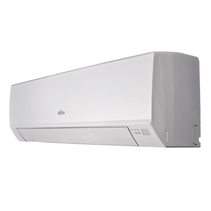 Кондиціонер Fujitsu ASYG09LLCE/AOYG09LLCE Classic Euro (Inverter)