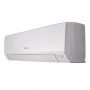 Кондиціонер Fujitsu ASYG09LLCE/AOYG09LLCE Classic Euro (Inverter)